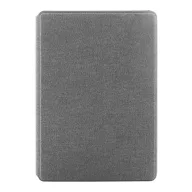   Mapa A5, 2502E14831, Everestus, 158 x 225 x 15 mm, Poliuretan, Gri