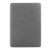 Mapa A5, 2502E14831, Everestus, 158 x 225 x 15 mm, Poliuretan, Gri