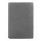 Mapa A5, 2502E14831, Everestus, 158 x 225 x 15 mm, Poliuretan, Gri