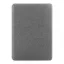 Mapa A5, 2502E14831, Everestus, 158 x 225 x 15 mm, Poliuretan, Gri