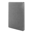Mapa A5, 2502E14831, Everestus, 158 x 225 x 15 mm, Poliuretan, Gri