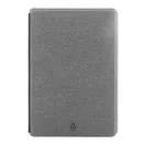 Mapa A5, 2502E14831, Everestus, 158 x 225 x 15 mm, Poliuretan, Gri