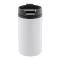 Cana termos, 250 ml, 2502E16298, Everestus, ⌀70 x 140 mm, Otel, Alb