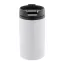 Cana termos, 250 ml, 2502E16298, Everestus, ⌀70 x 140 mm, Otel, Alb