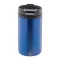 Cana termos, 250 ml, 2502E16295, Everestus, ⌀70 x 140 mm, Otel, Albastru