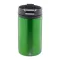 Cana termos, 250 ml, 2502E16296, Everestus, ⌀70 x 140 mm, Otel, Verde