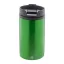 Cana termos, 250 ml, 2502E16296, Everestus, ⌀70 x 140 mm, Otel, Verde