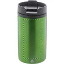 Cana termos, 250 ml, 2502E16296, Everestus, ⌀70 x 140 mm, Otel, Verde