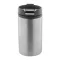 Cana termos, 250 ml, 2502E16297, Everestus, ⌀70 x 140 mm, Otel, Argintiu
