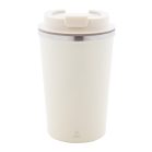 Cana termos, 350 ml, 2502E16303, Everestus, ⌀85 x 144 mm, Otel, Natur