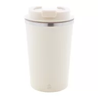   Cana termos, 350 ml, 2502E16303, Everestus, ⌀85 x 144 mm, Otel, Natur