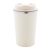 Cana termos, 350 ml, 2502E16303, Everestus, ⌀85 x 144 mm, Otel, Natur