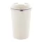 Cana termos, 350 ml, 2502E16303, Everestus, ⌀85 x 144 mm, Otel, Natur