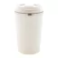 Cana termos, 350 ml, 2502E16303, Everestus, ⌀85 x 144 mm, Otel, Natur