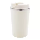 Cana termos, 350 ml, 2502E16303, Everestus, ⌀85 x 144 mm, Otel, Natur