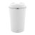 Cana termos, 350 ml, 2502E16305, Everestus, ⌀85 x 144 mm, Otel, Alb