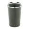 Cana termos, 350 ml, 2502E16301, Everestus, ⌀85 x 144 mm, Otel, Verde