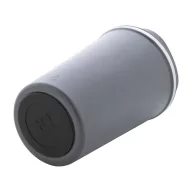   Cana termos, 350 ml, 2502E16302, Everestus, ⌀85 x 144 mm, Otel, Gri
