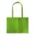 Sacosa de cumparaturi, 2502E15919, Everestus, 450 x 320 x 160 mm, Material netesut, Verde
