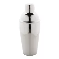   Set cocktail, 2502E16409, Everestus, 250 x 285 x 90 mm, Otel, Argintiu