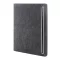 Mapa A4, 2502E14837, Everestus, 243 x 312 x 15 mm, Pasla, Gri dark