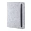 Mapa A5, 2502E14840, Everestus, 174 x 225 x 14 mm, Pasla, Gri