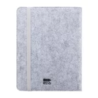   Mapa A5, 2502E14840, Everestus, 174 x 225 x 14 mm, Pasla, Gri