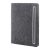 Mapa A5, 2502E14839, Everestus, 174 x 225 x 14 mm, Pasla, Gri dark