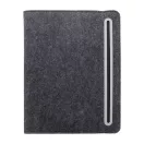 Mapa A5, 2502E14839, Everestus, 174 x 225 x 14 mm, Pasla, Gri dark