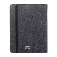   Mapa A5, 2502E14839, Everestus, 174 x 225 x 14 mm, Pasla, Gri dark