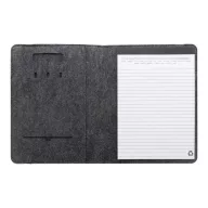   Mapa A5, 2502E14839, Everestus, 174 x 225 x 14 mm, Pasla, Gri dark