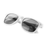 Ochelari de soare, 2502E14213, Everestus, PET, Alb