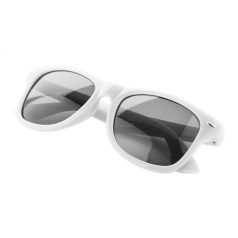 Ochelari de soare, 2502E14213, Everestus, PET, Alb