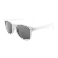 Ochelari de soare, 2502E14213, Everestus, PET, Alb