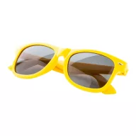 Ochelari de soare, 2502E14214, Everestus, PET, Galben