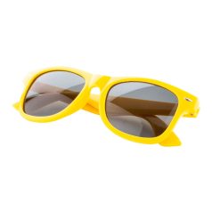 Ochelari de soare, 2502E14214, Everestus, PET, Galben