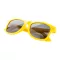 Ochelari de soare, 2502E14214, Everestus, PET, Galben