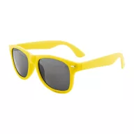 Ochelari de soare, 2502E14214, Everestus, PET, Galben