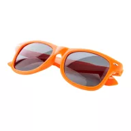 Ochelari de soare, 2502E14210, Everestus, PET, Portocaliu