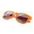 Ochelari de soare, 2502E14210, Everestus, PET, Portocaliu