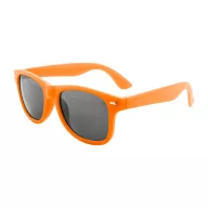 Ochelari de soare, 2502E14210, Everestus, PET, Portocaliu