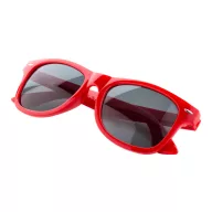 Ochelari de soare, 2502E14212, Everestus, PET, Rosu