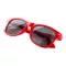 Ochelari de soare, 2502E14212, Everestus, PET, Rosu