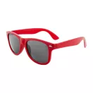 Ochelari de soare, 2502E14212, Everestus, PET, Rosu