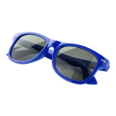 Ochelari de soare, 2502E14208, Everestus, PET, Albastru