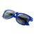 Ochelari de soare, 2502E14208, Everestus, PET, Albastru
