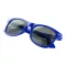 Ochelari de soare, 2502E14208, Everestus, PET, Albastru