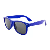 Ochelari de soare, 2502E14208, Everestus, PET, Albastru