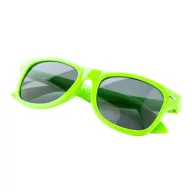Ochelari de soare, 2502E14209, Everestus, PET, Verde