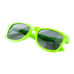 Ochelari de soare, 2502E14209, Everestus, PET, Verde